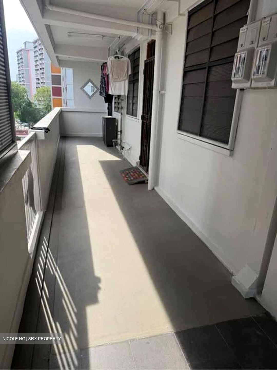 Beach Road (Kallang/Whampoa),  #601379531
